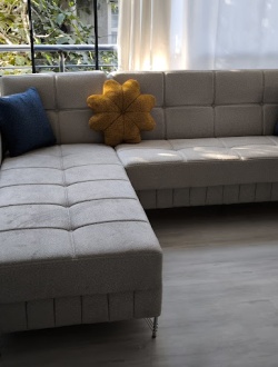 asimo-koltuk-doseme 7